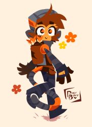 Booru post from safebooru.org