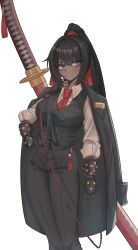 limbus company fan art