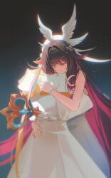 columbina (genshin impact) from genshin impact