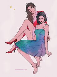 Booru post from safebooru.org