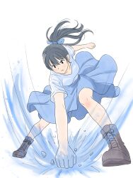 original fan art