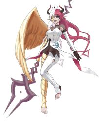irys (hololive) from hololive