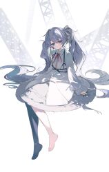25-ji miku from project sekai