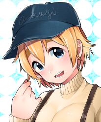 kotobuki tsumugi from k-on!