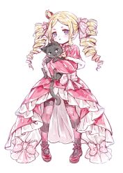 beatrice (re:zero) from re:zero kara hajimeru isekai seikatsu