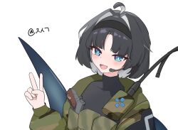 original fan art