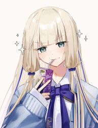 fate/grand order fan art
