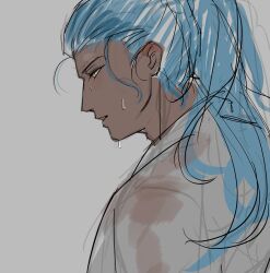 ashoka (fate) from fate/grand order