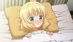 kirima syaro from gochuumon wa usagi desu ka?
