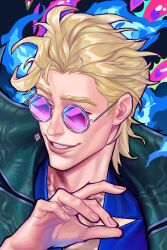 league of legends fan art