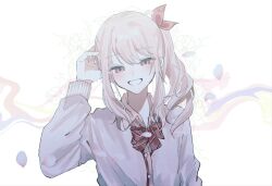 akiyama mizuki from project sekai
