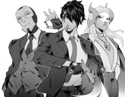 league of legends fan art