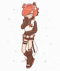 machina x flayon from holostars