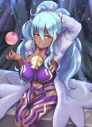 fire emblem fan art