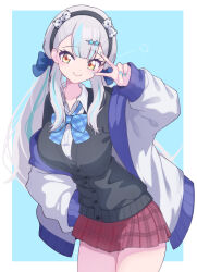 girls' frontline 2: exilium fan art