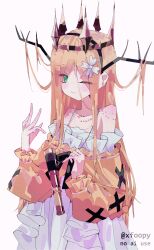 original fan art