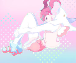 dokugamine riruka from bleach