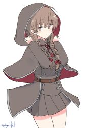 kantai collection fan art