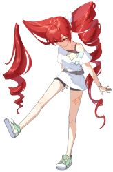 kasane teto from synthesizer v