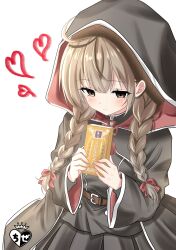 kantai collection fan art