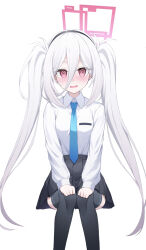 kei (blue archive) from blue archive