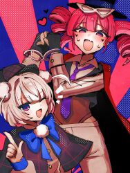kasane teto from synthesizer v