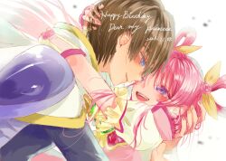 cure dream from precure