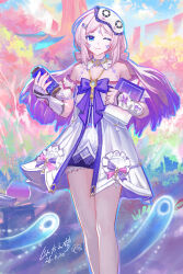 citlali (genshin impact) from genshin impact