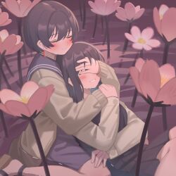 Booru post from safebooru.org