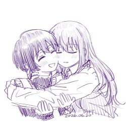 Booru post from safebooru.org