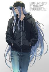sephiroth from final fantasy