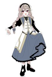 fire emblem fan art
