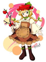 original fan art