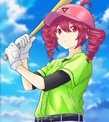 kasane teto from synthesizer v