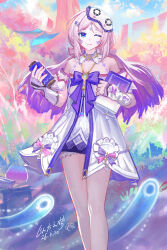 citlali (genshin impact) from genshin impact
