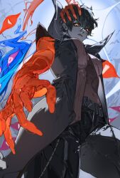 league of legends fan art