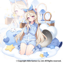 Booru post from safebooru.org