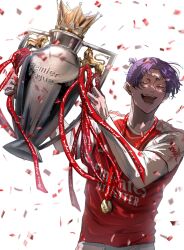 mikage reo from arsenal fc