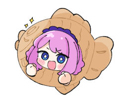 Booru post from safebooru.org