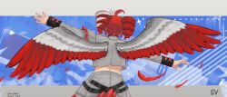 kasane teto from synthesizer v