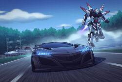 forza fan art