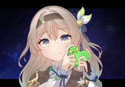 firefly (honkai: star rail) from honkai: star rail