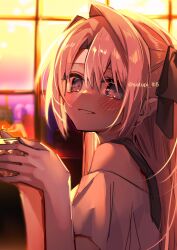 Booru post from safebooru.org
