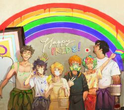 Booru post from safebooru.org
