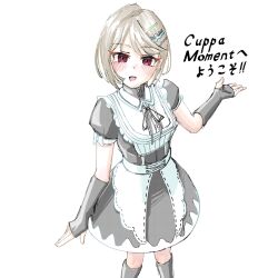 zenless zone zero fan art