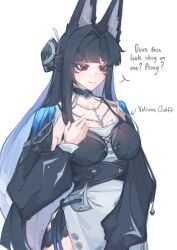 hoshimi miyabi from zenless zone zero