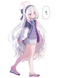 kei (blue archive) from blue archive