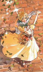 Booru post from safebooru.org