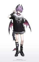 genshin impact fan art