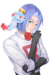 chimecho from pokemon